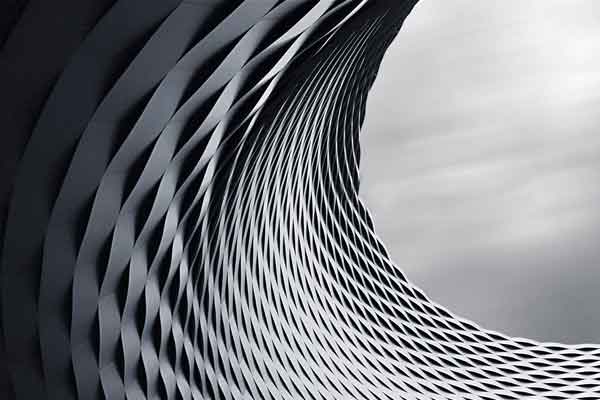 無人便利店風口正當時，“便利家”獲聯創永宣馮濤數百萬元天使投資